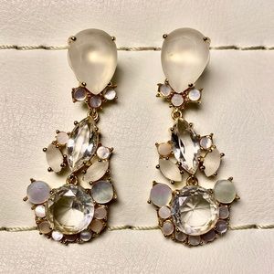 Sorrelli Earrings